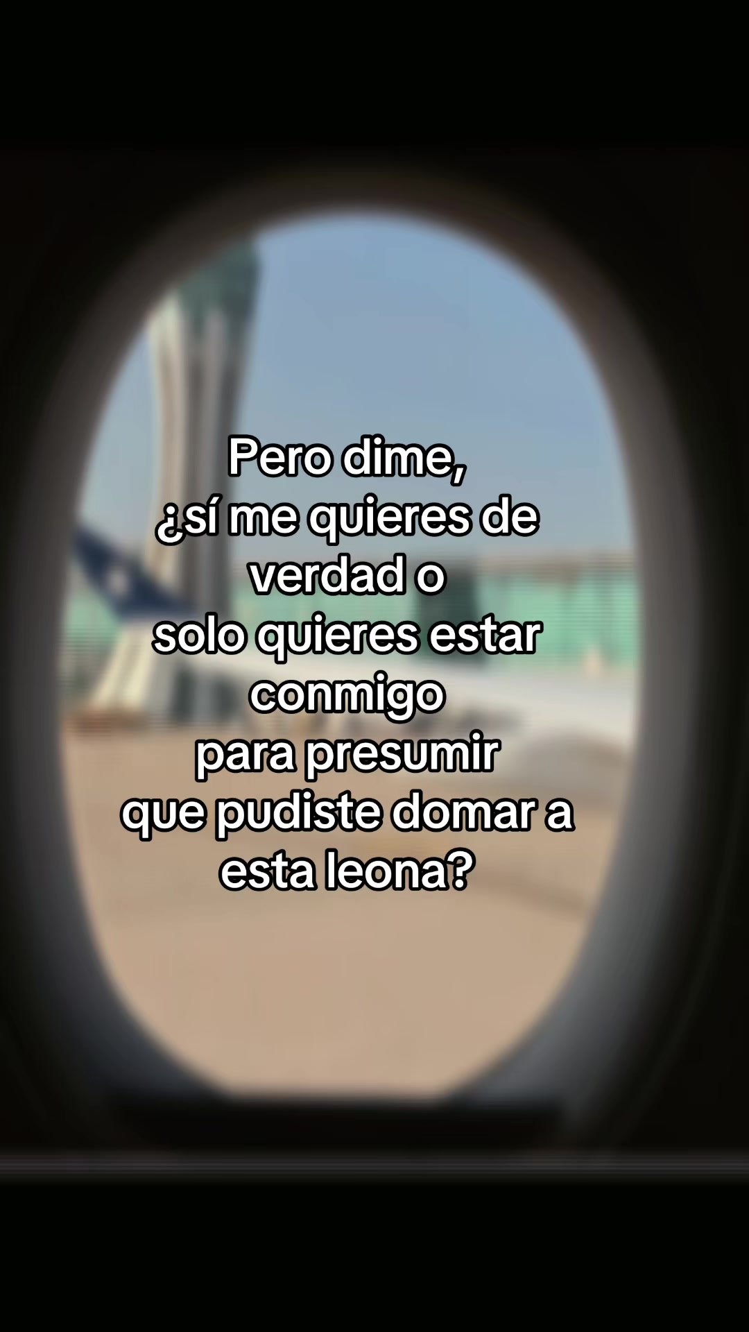 @CAROL🦋