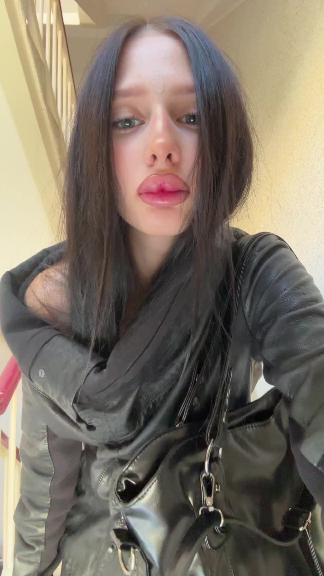 @va‘