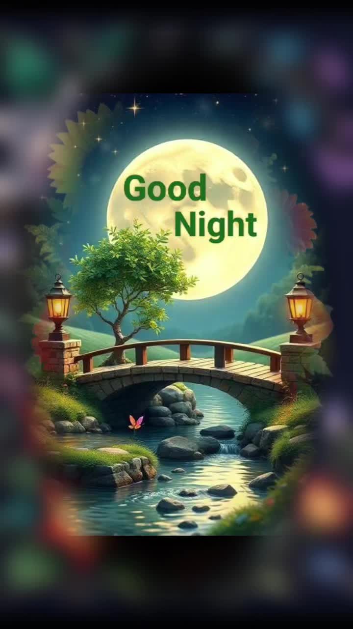 @Sai Meena