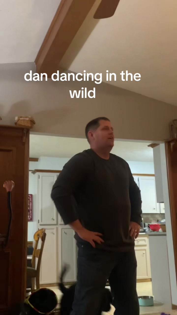 @dansdaughter