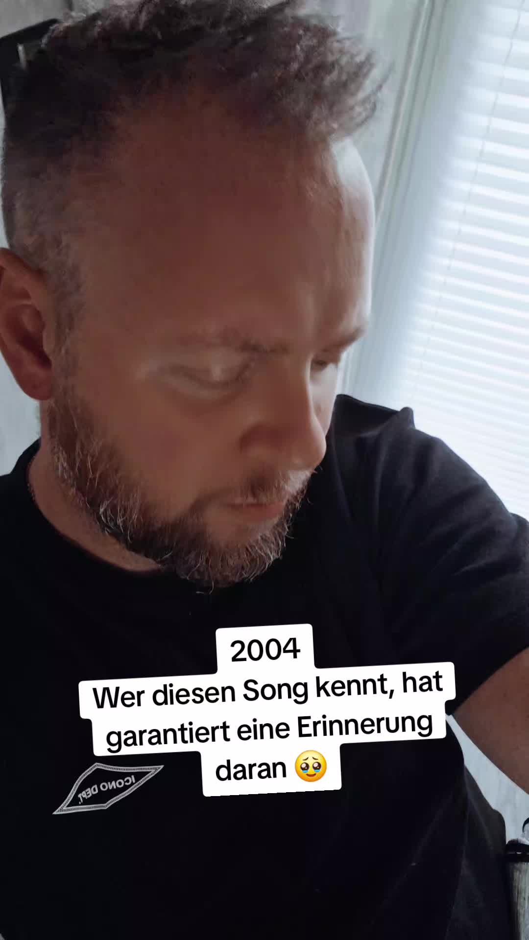@stillbeat_