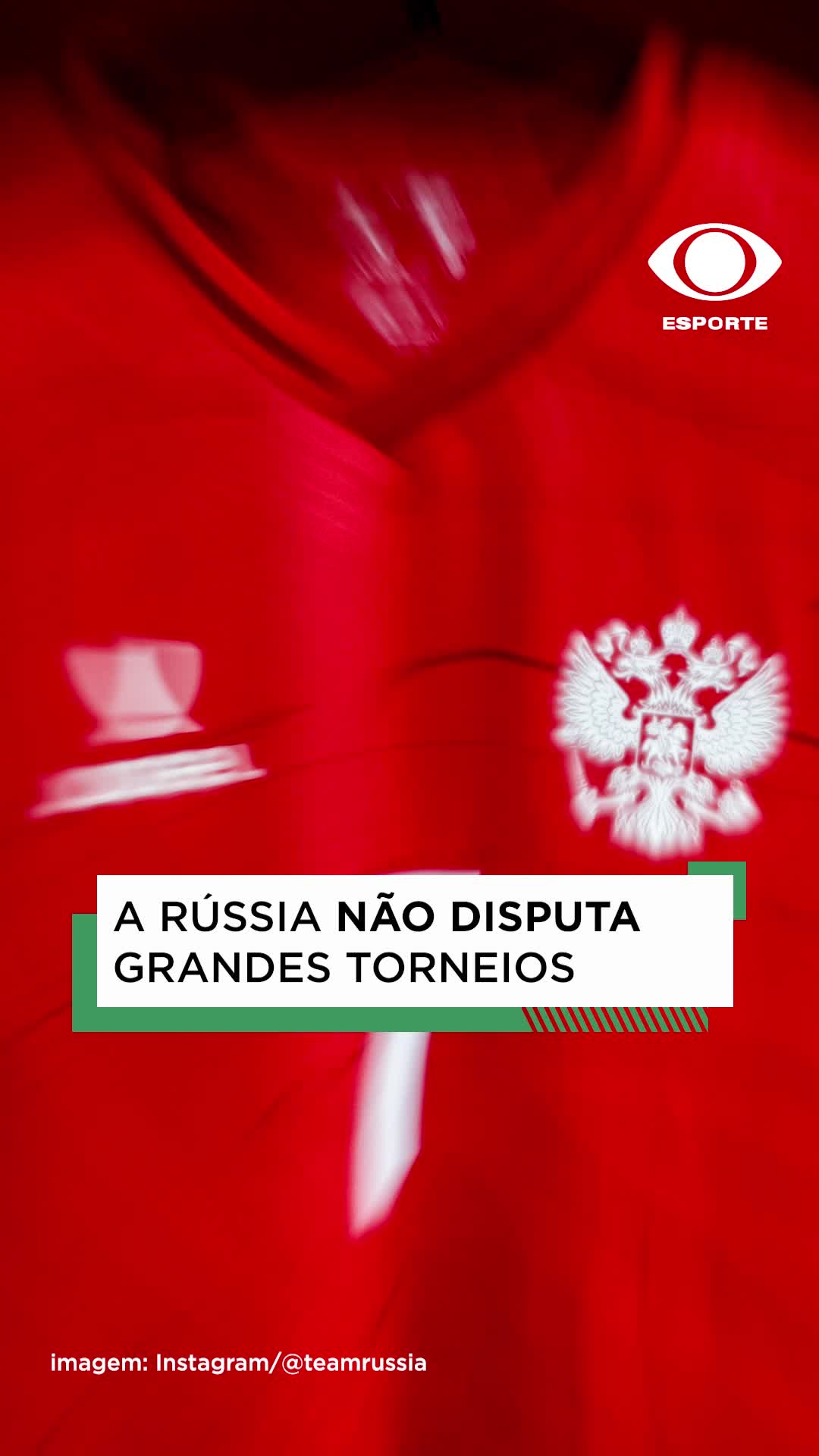 @Esporte na Band
