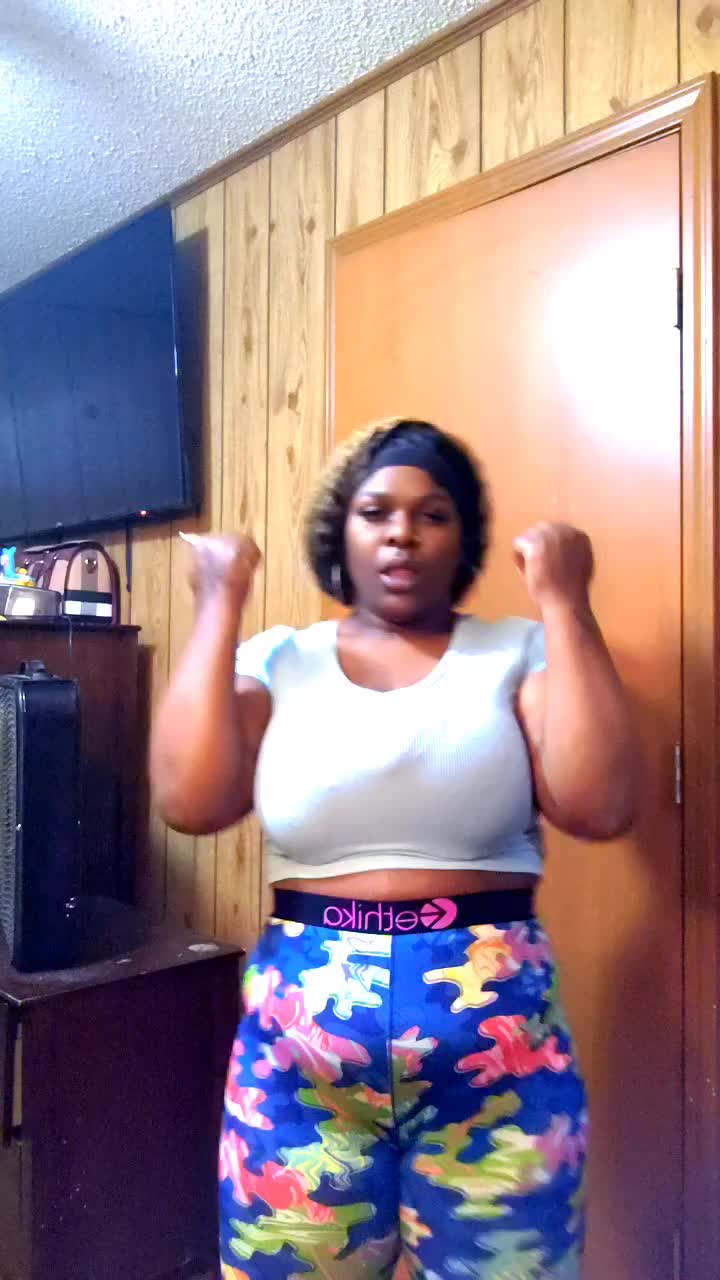 @Brittany33