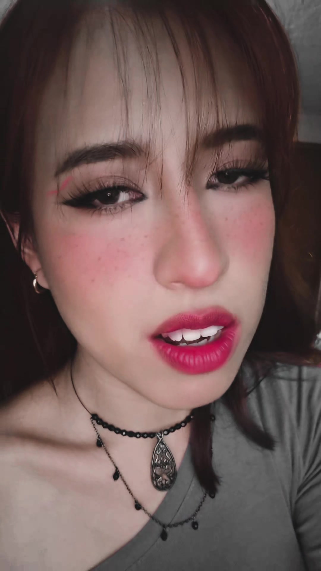 @zuuuuuu