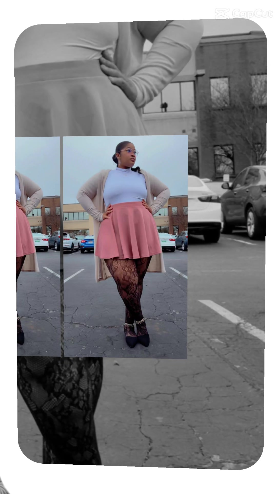 @BigYella_TheModel