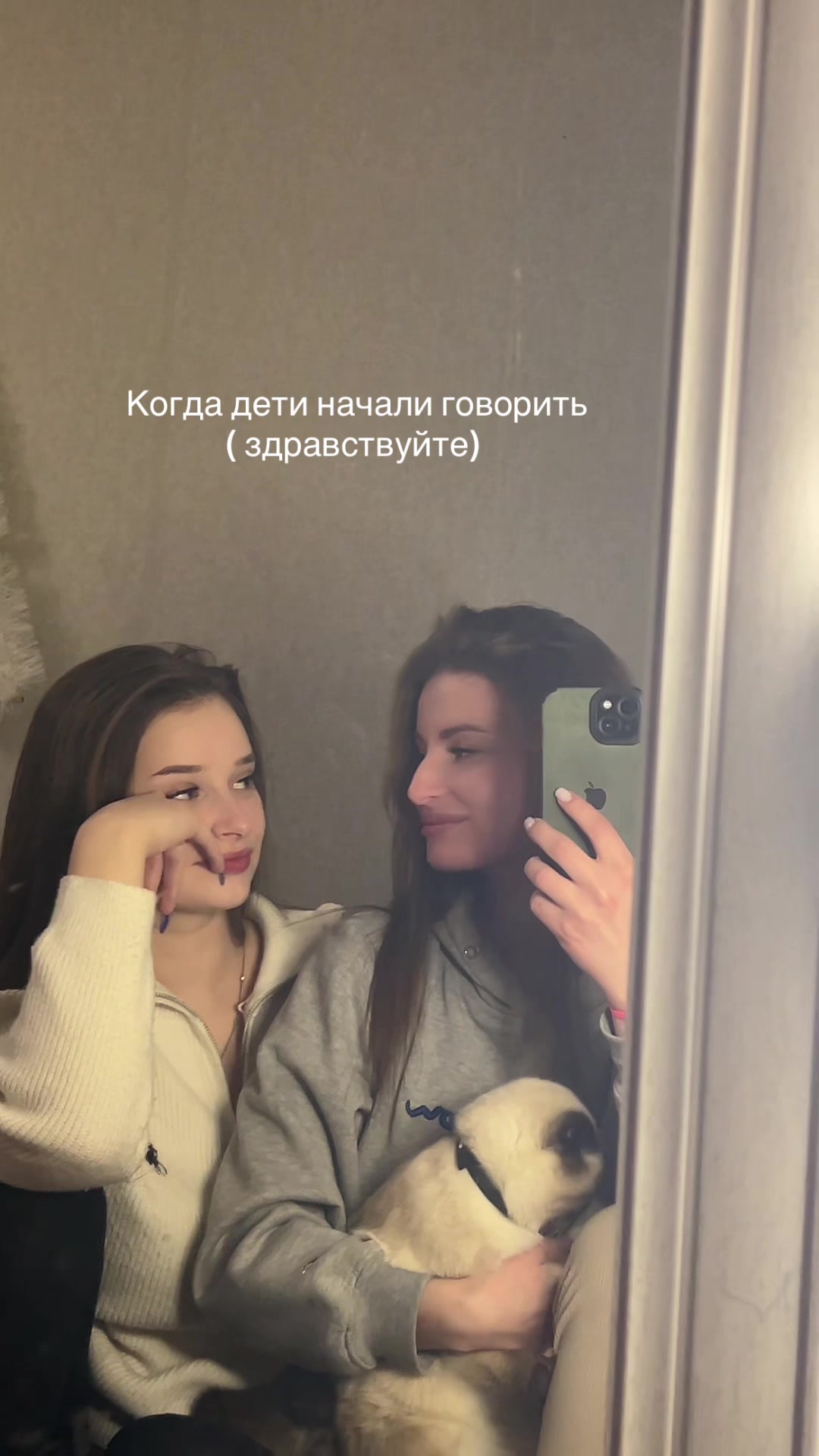 @pavlovskaya_11