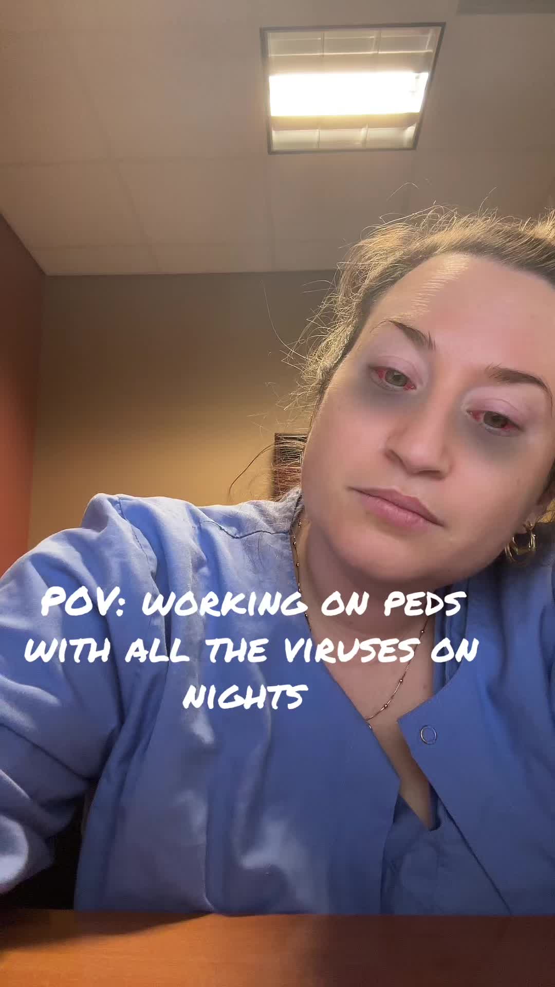 @Danielle @TalesofDanielle