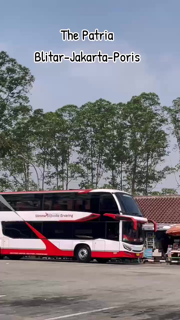 @teamevakuasi