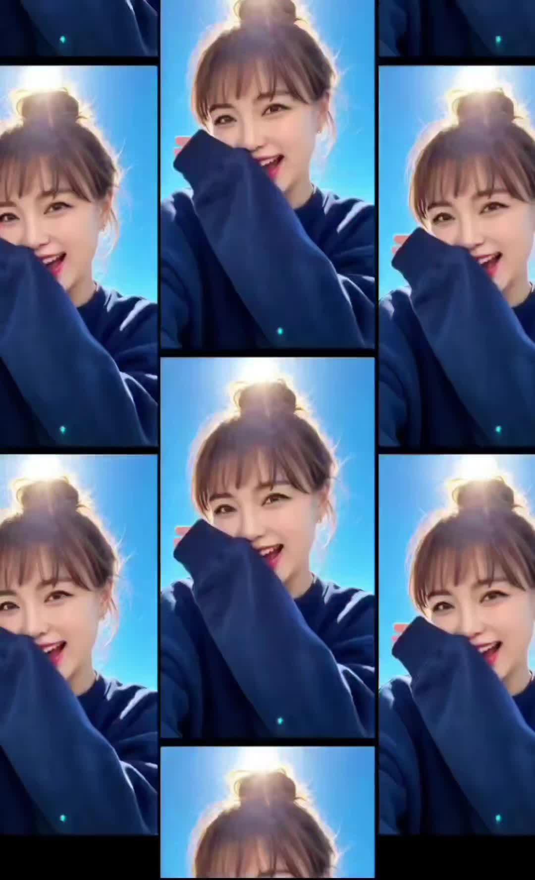@⑅⃝♡༺-ஓீ͜ ۣۜ🦋유채꽃🦋 ͜ஓீ͜ ۣ༻⑅⃝♡