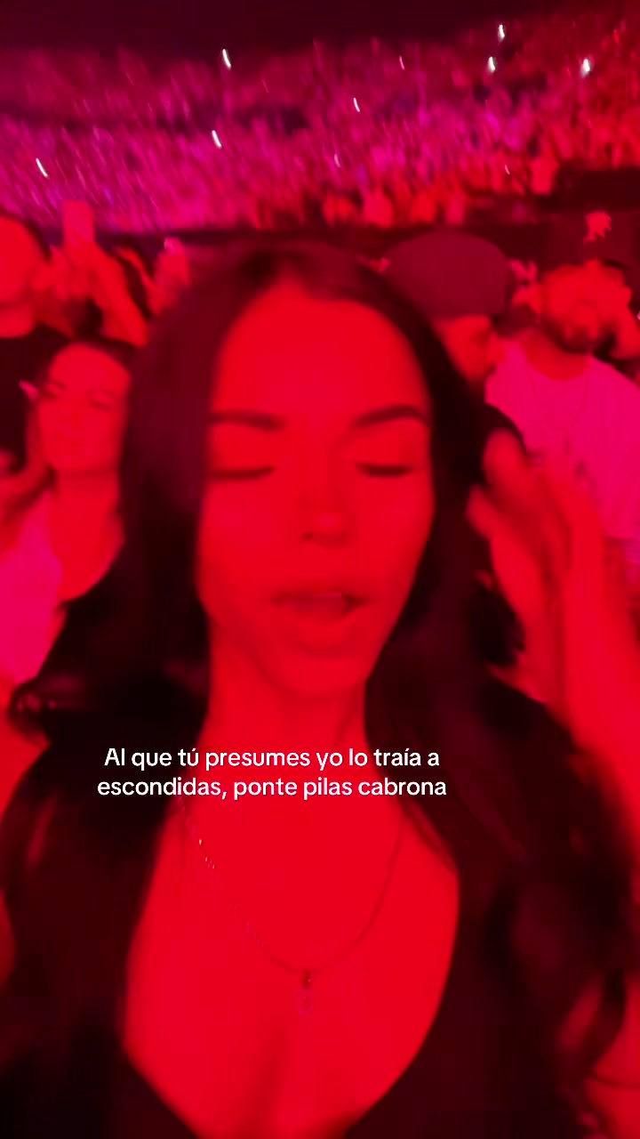 @STEFANYA🌻