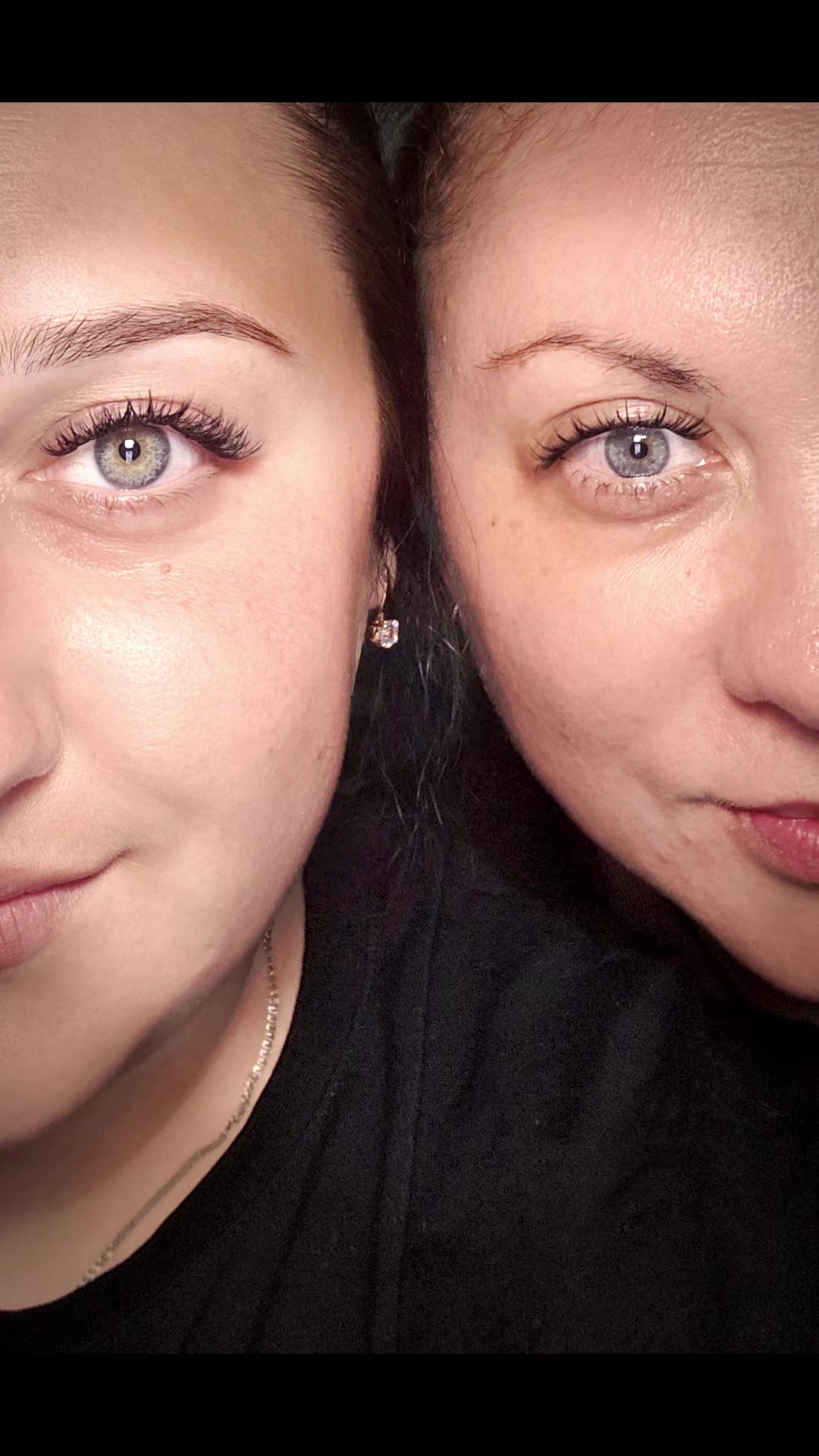 @lelya_shishkina