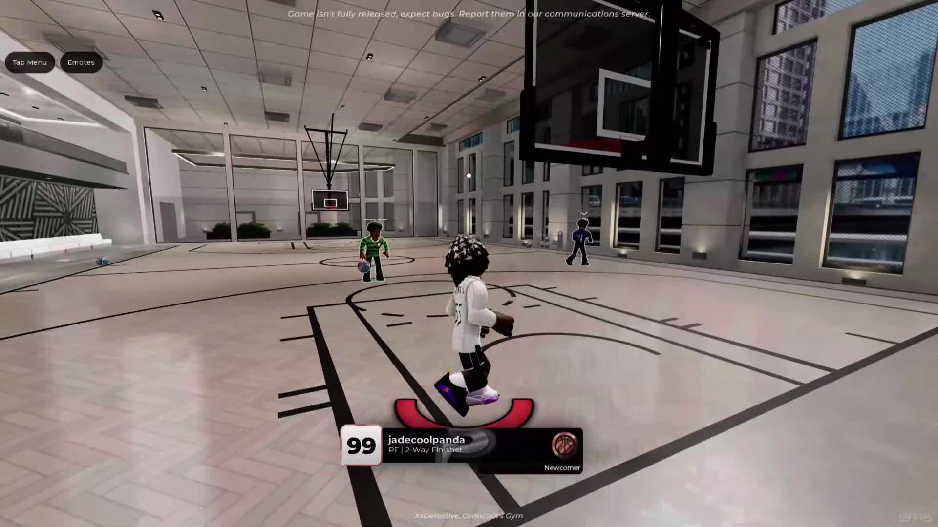 @IIIIIISTACK3s