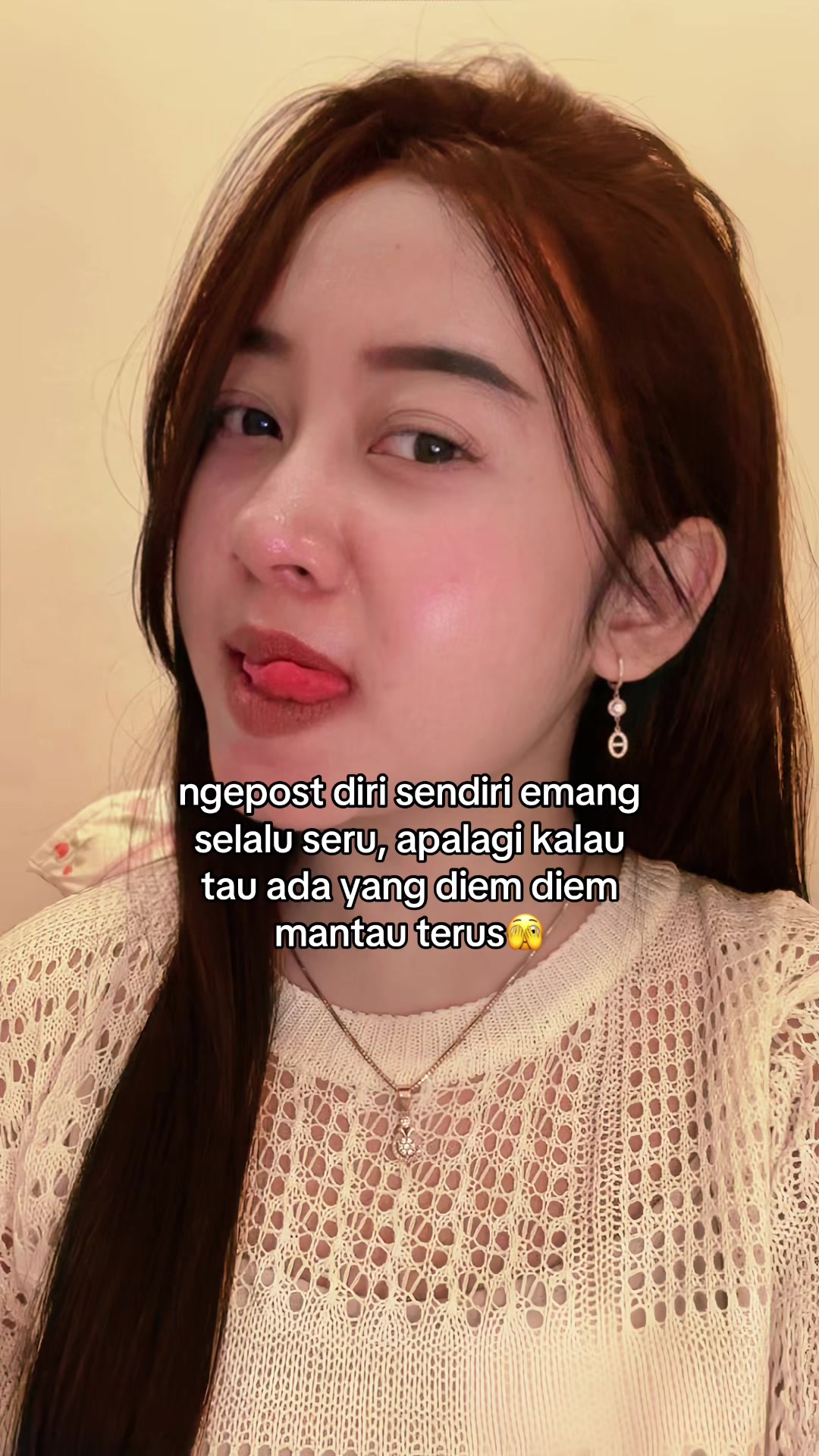 @Andini
