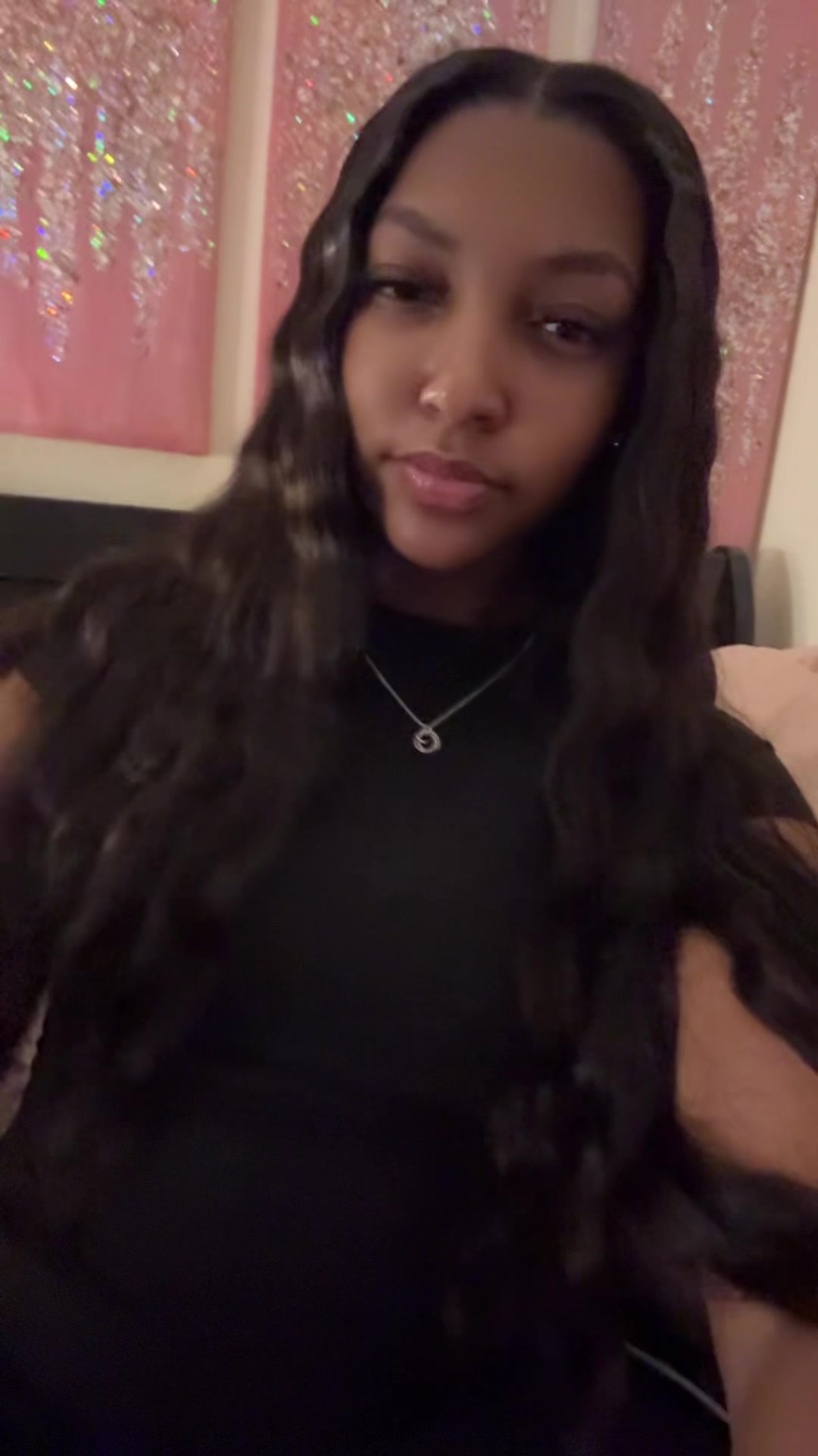 @moouncut