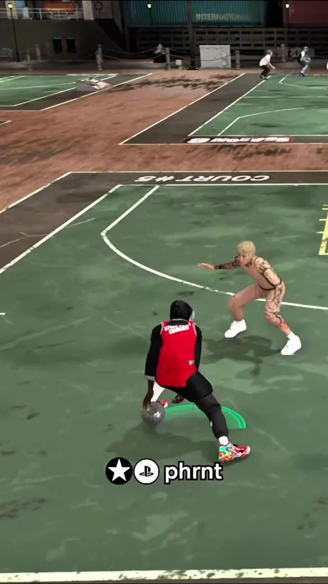 @phrnt
