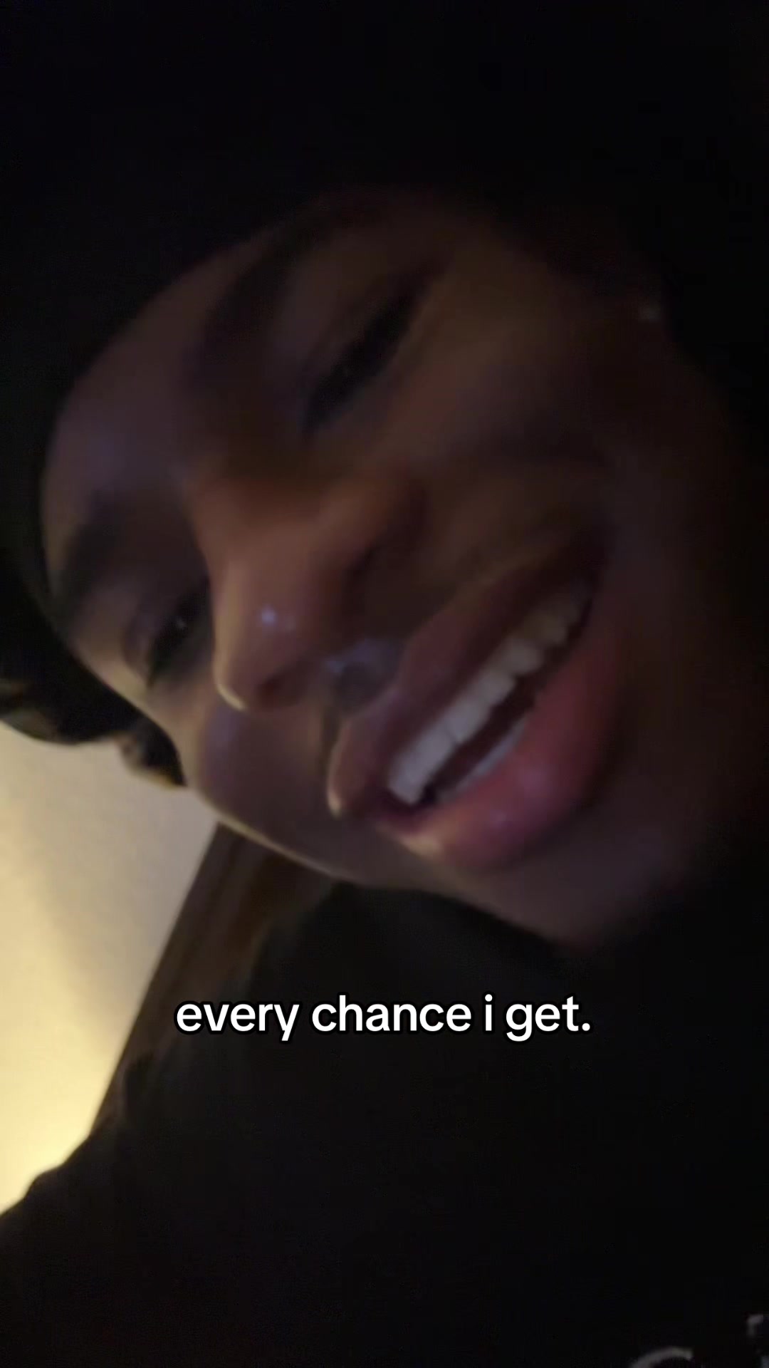 @โ