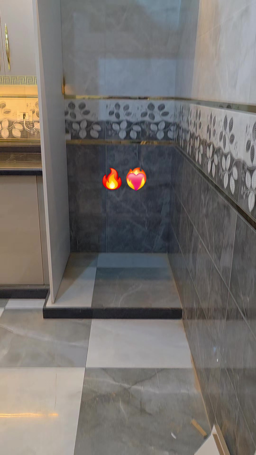 @احمد علوي ابو محمد