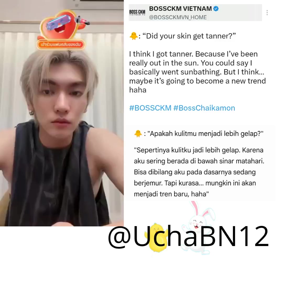 @UchaBN12