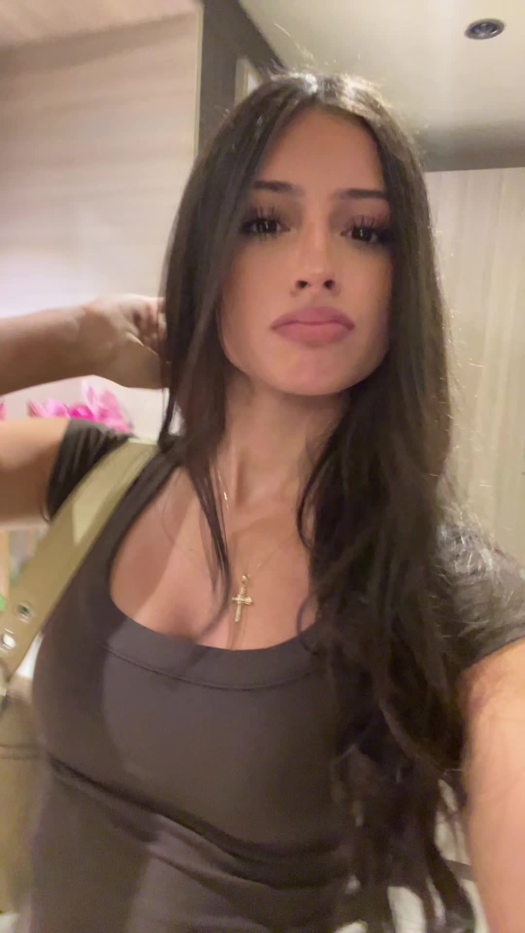 @Barbara chantal 💋