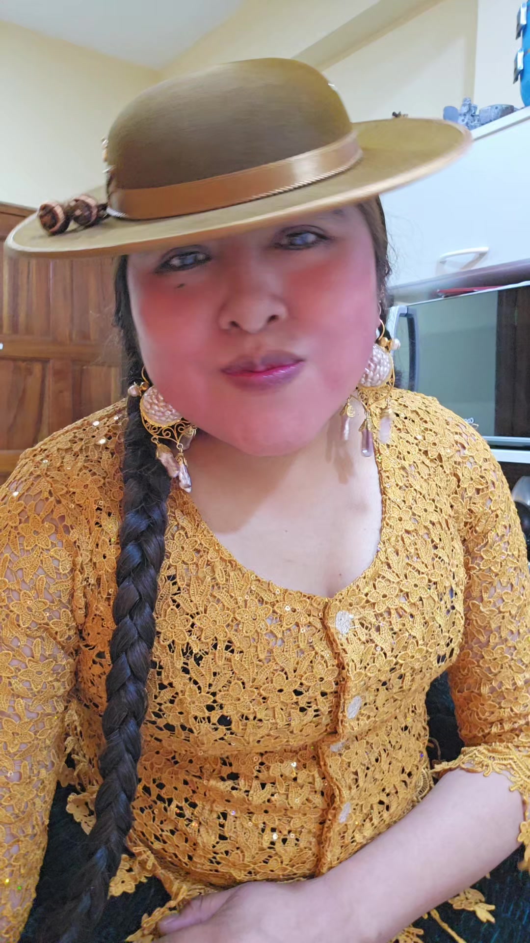 @Martha pinto