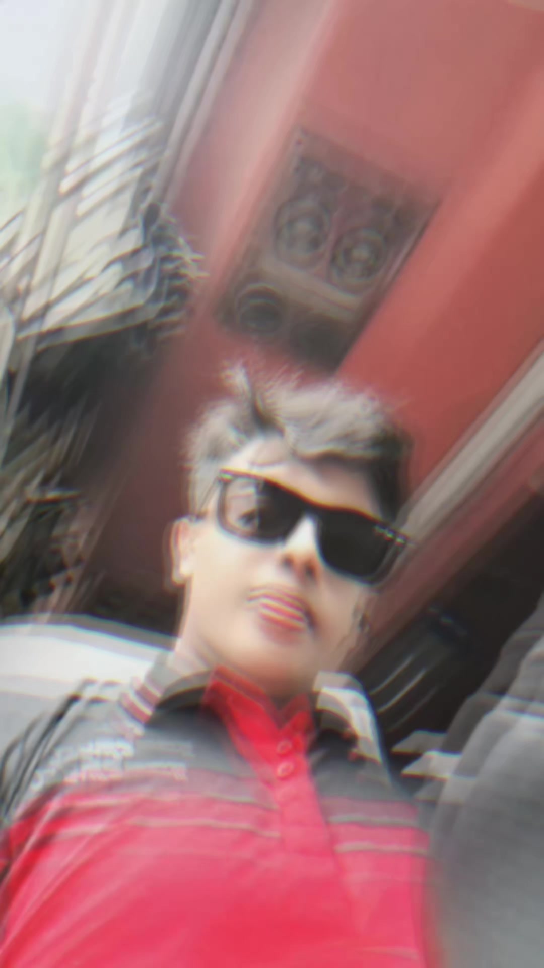 @𝗦𝗞.Sᴀʙʙɪʀ