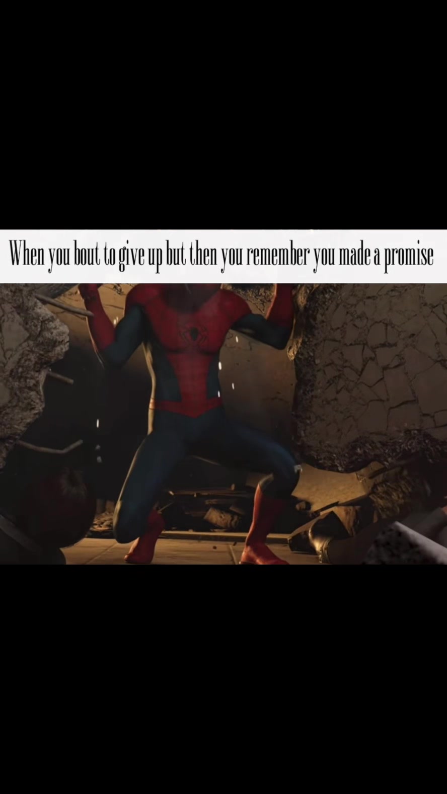 @goku