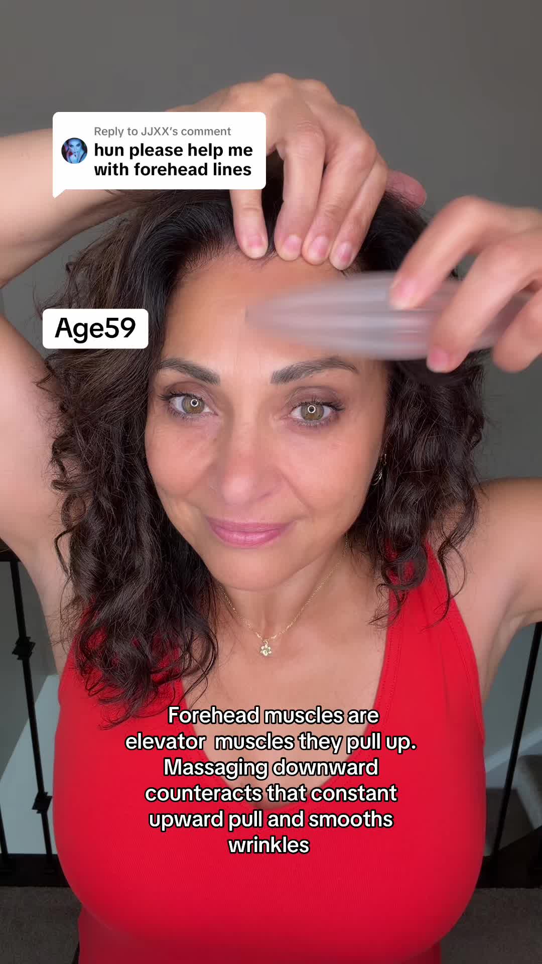 @Facefitcanada