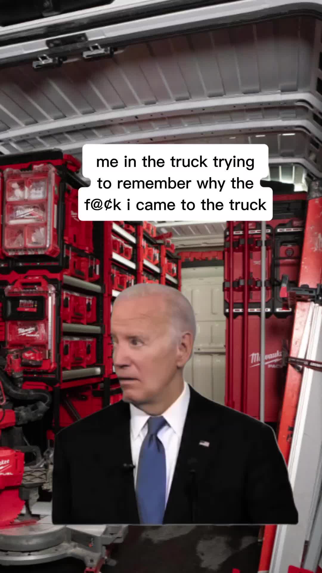 @MTL Contractors