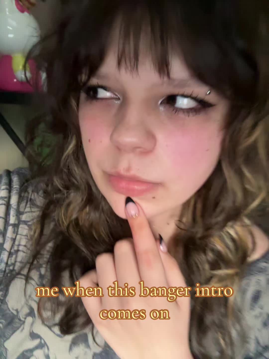 @avaaa🔥🔥