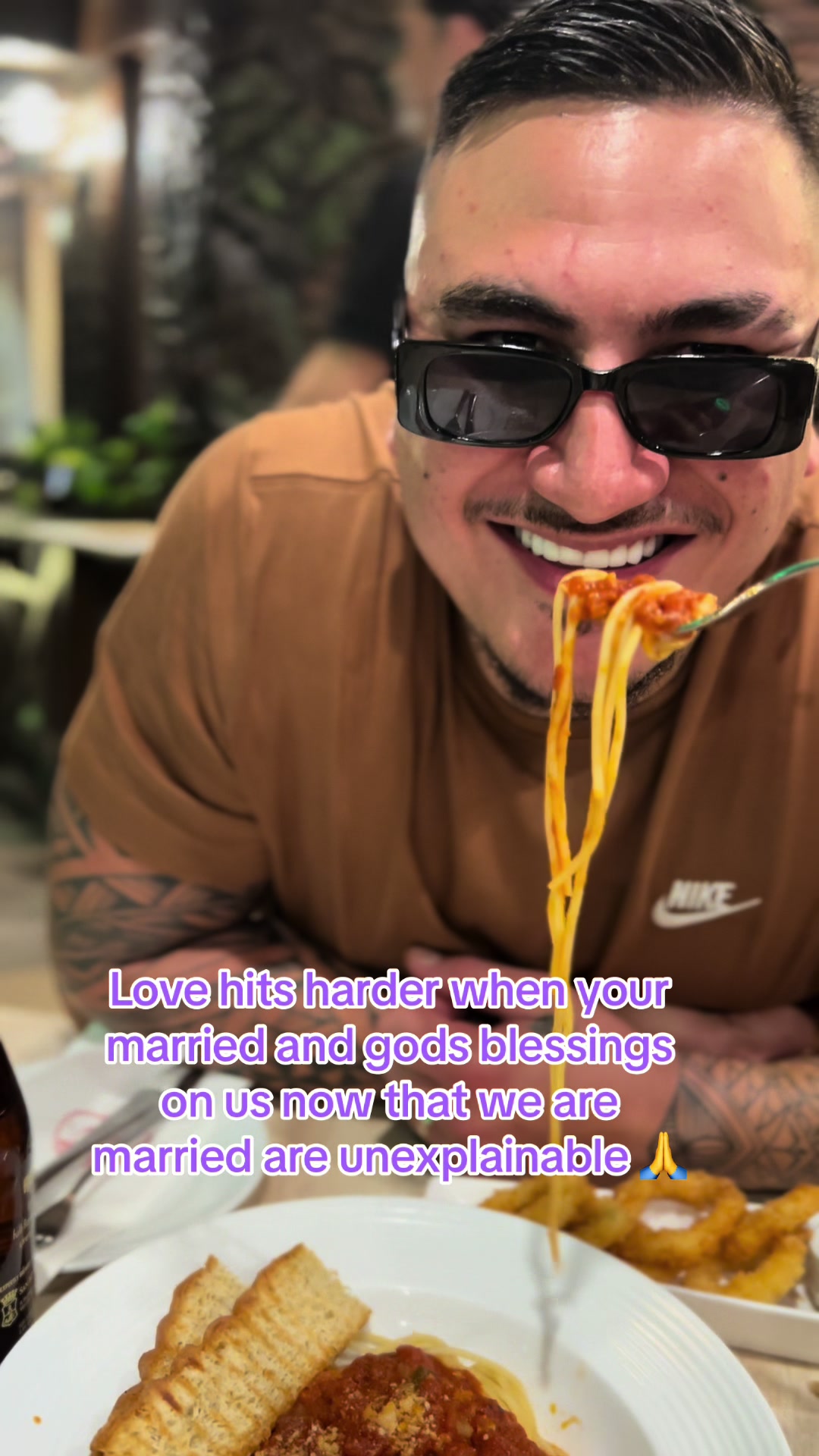 @Jake_n_Mary