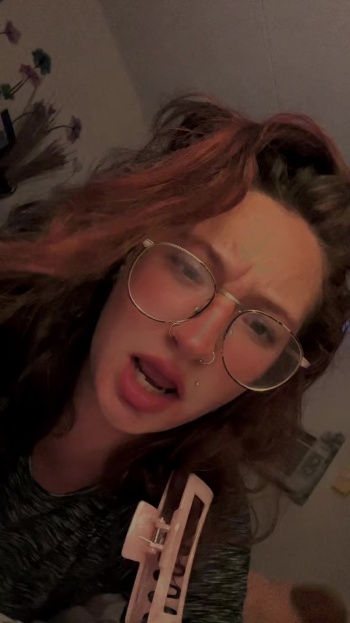 @Hannah Rocheleau-Fazekas