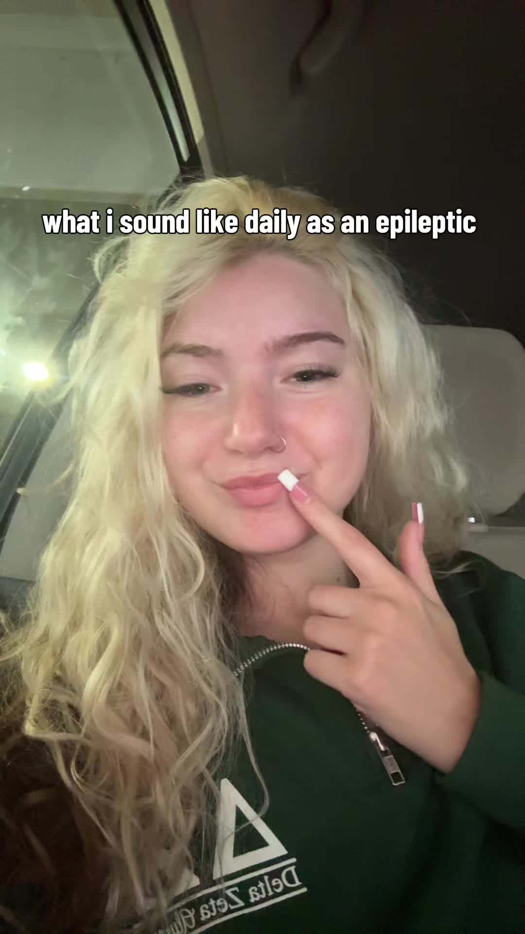 @thatonefanaccount