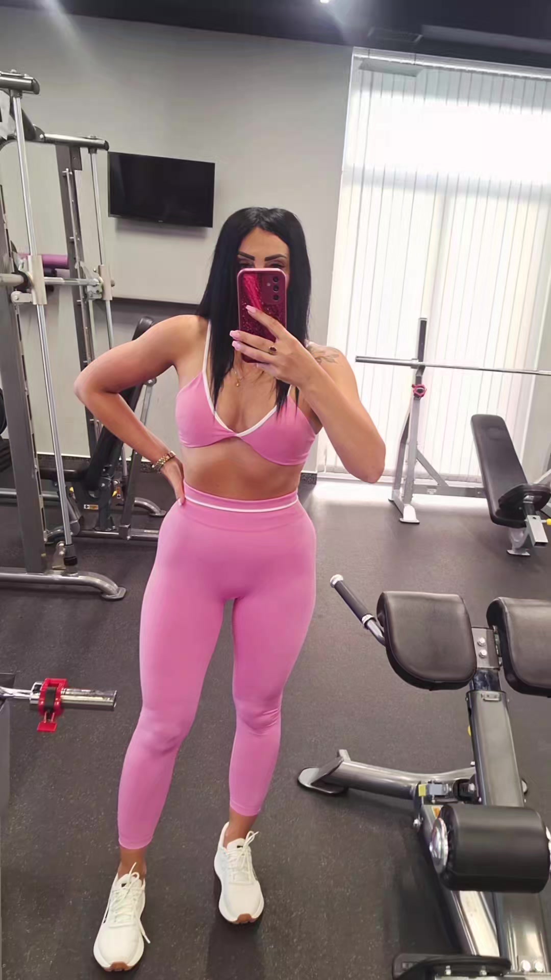 @Lesea🦂👑🦂