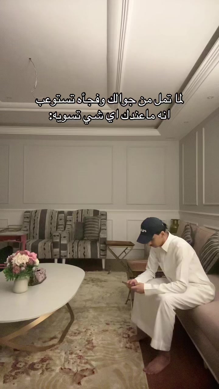 @M