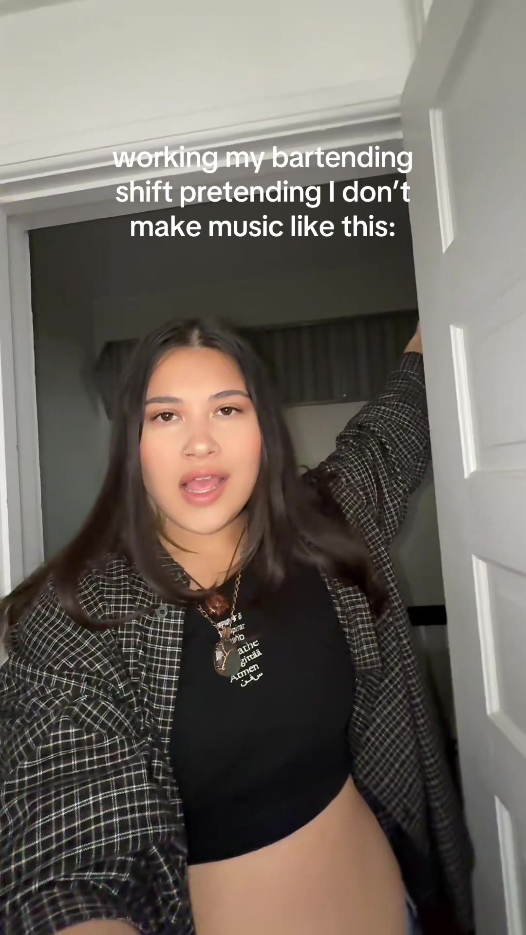 @marilyn pham