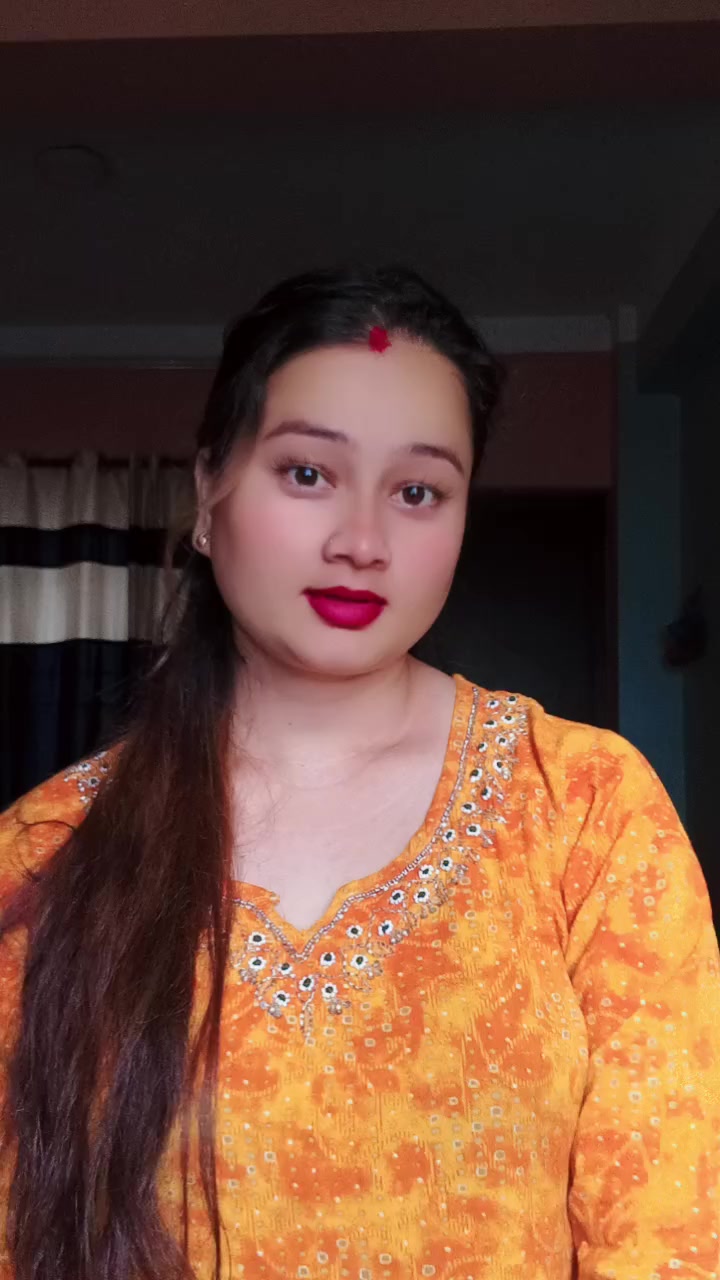 @💥SaNgita khadka💎