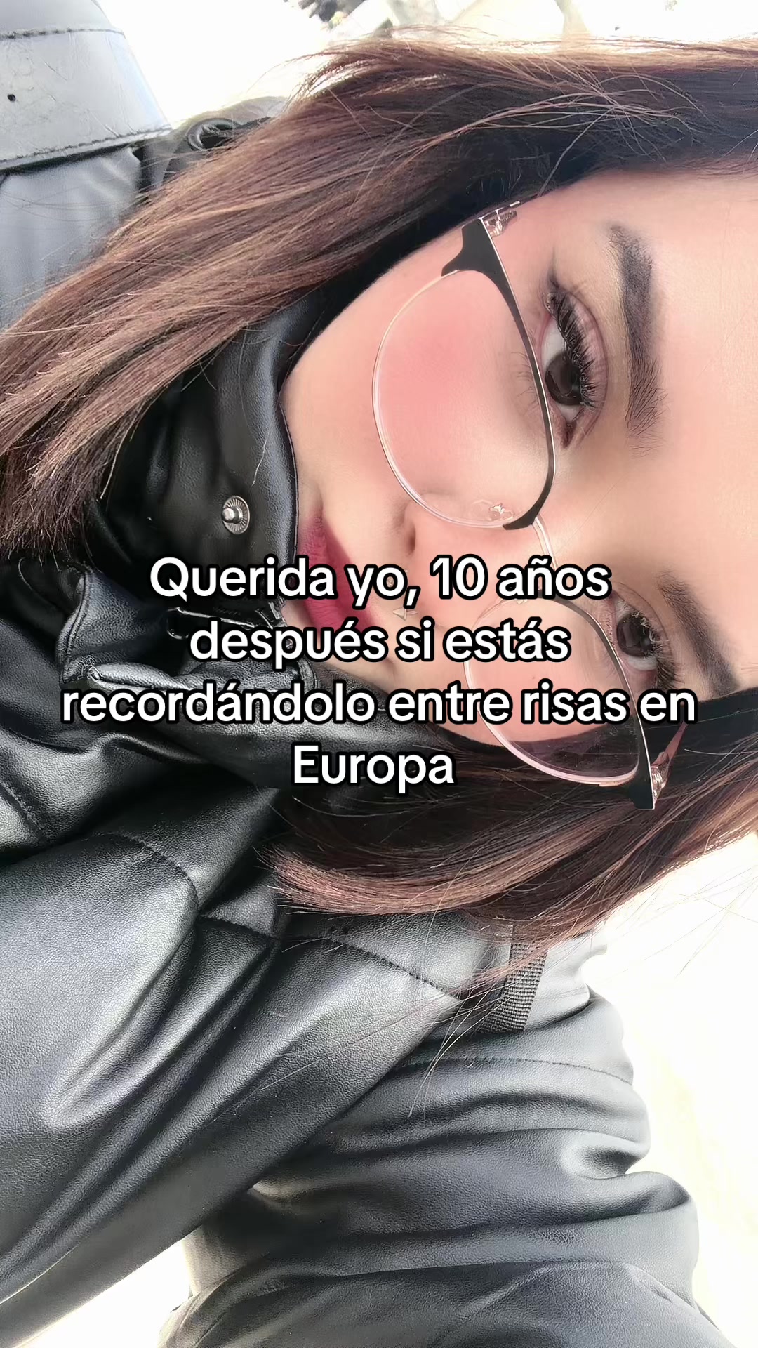 @Inesykes💖