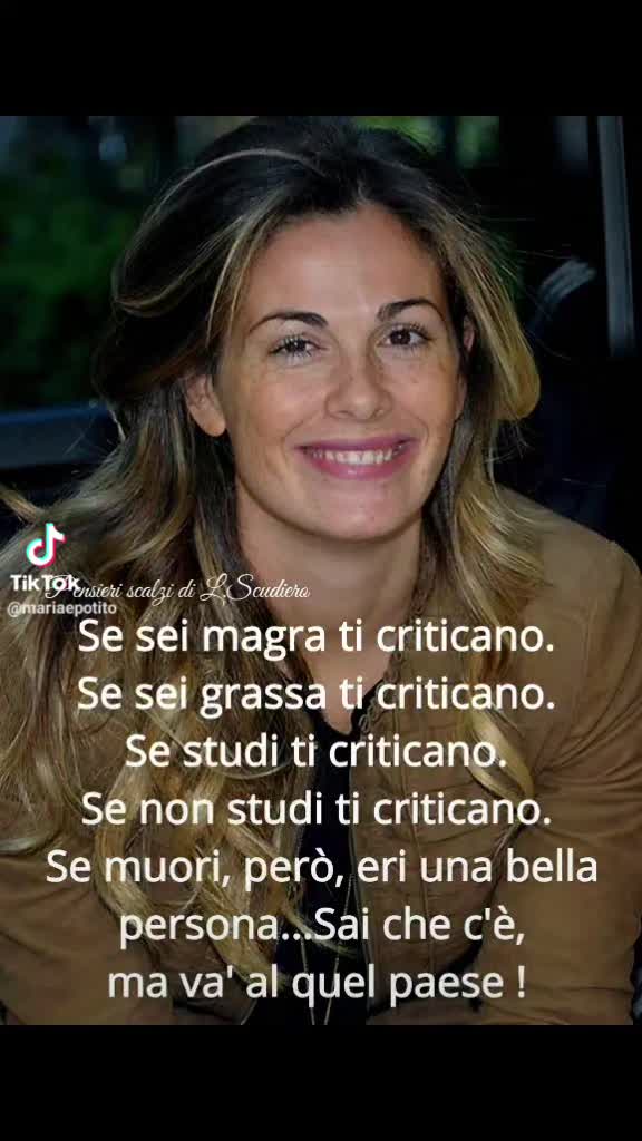 @Antonietta Grimaudo