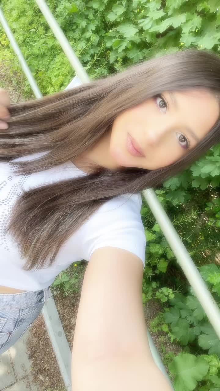 @๐๐๐๐๐’33๐