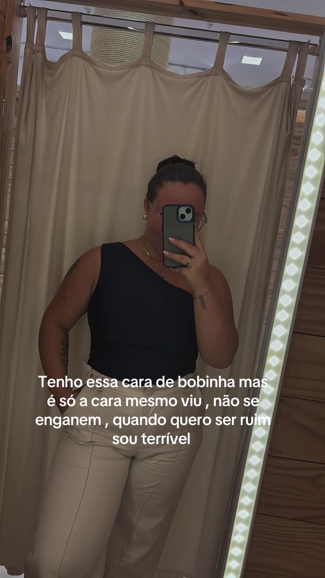 @duuh