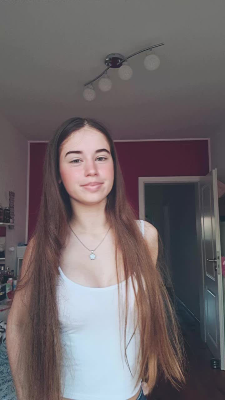 @️🦢ea🫰🏻