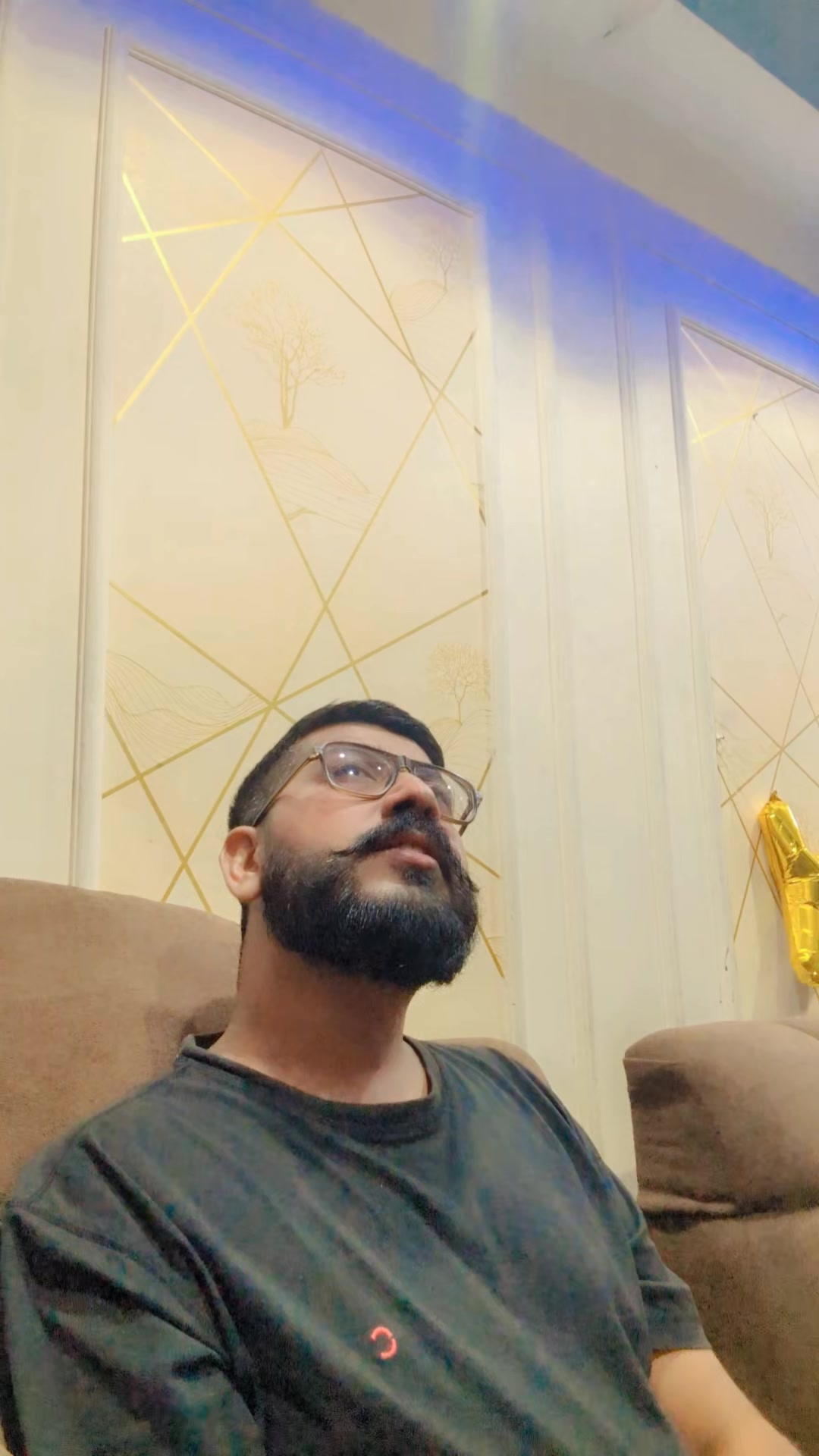 @nadirtufail