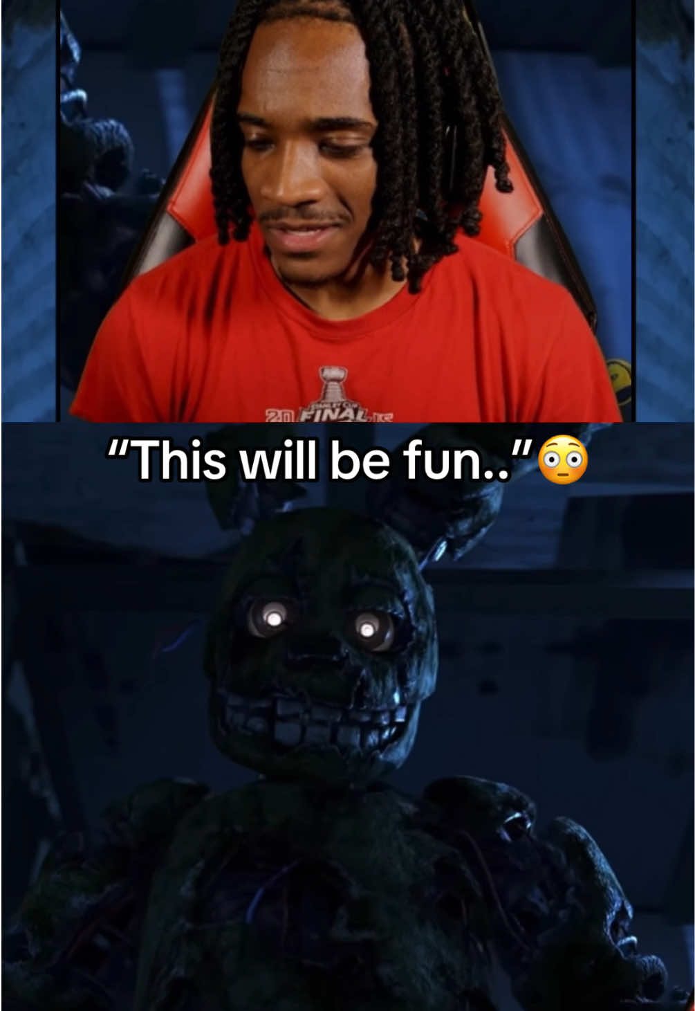 @bigtime_clips1