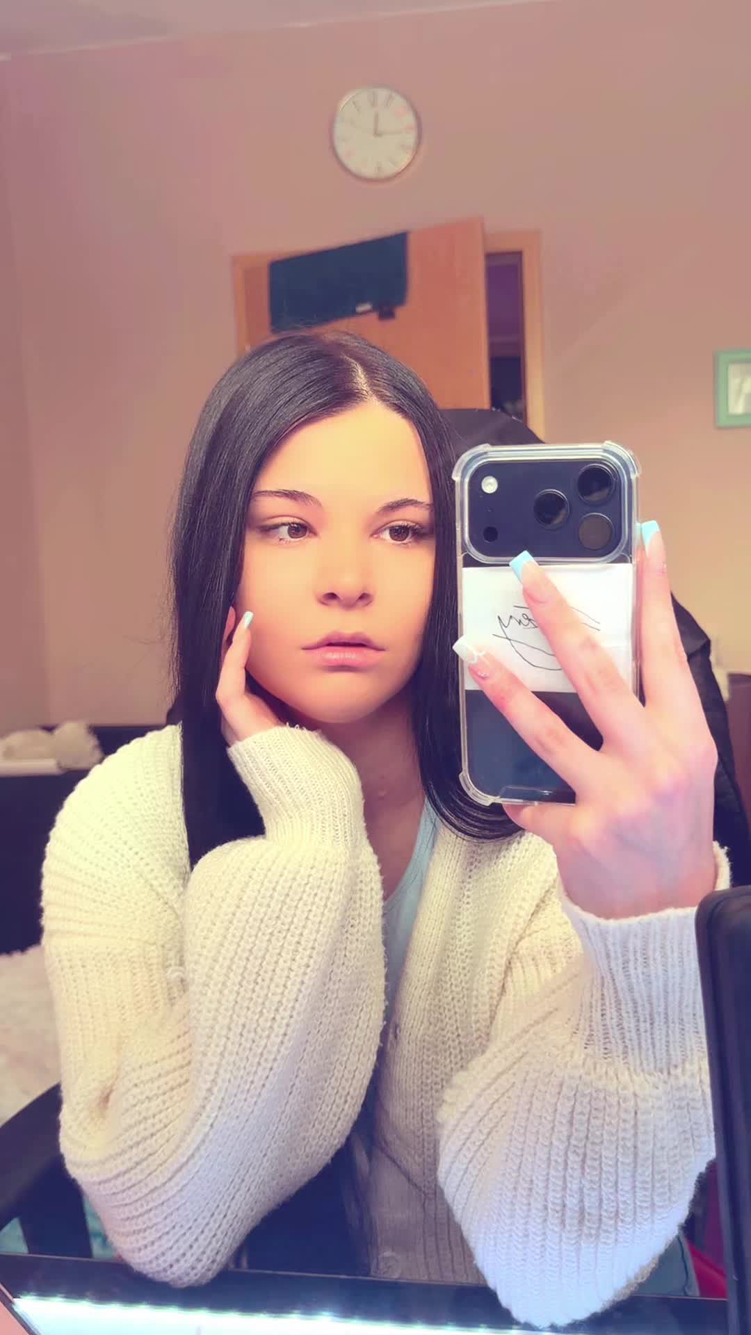 @Celina-Michelle🤍