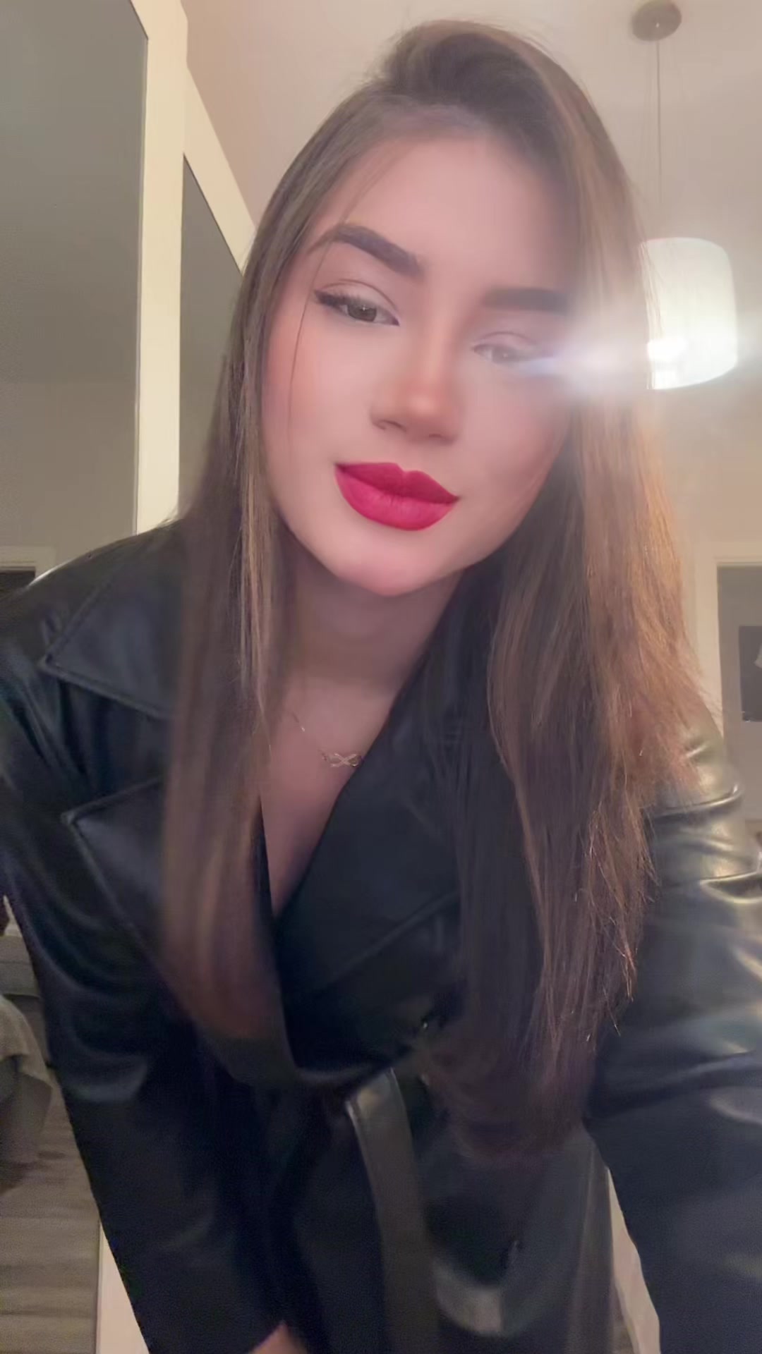 @kalynsilva
