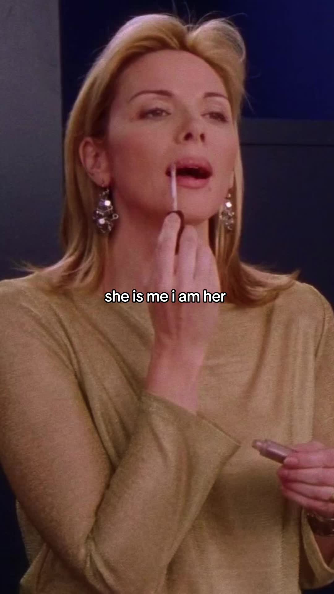 @Anna❤️🔥