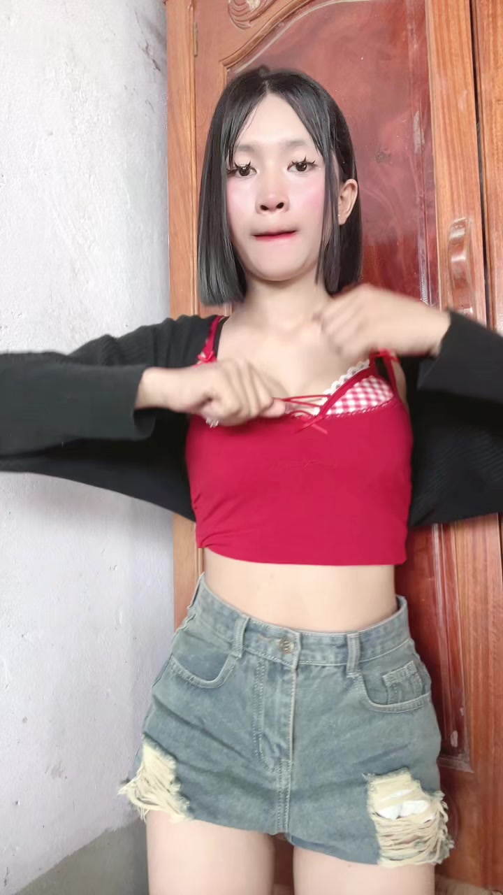 @.