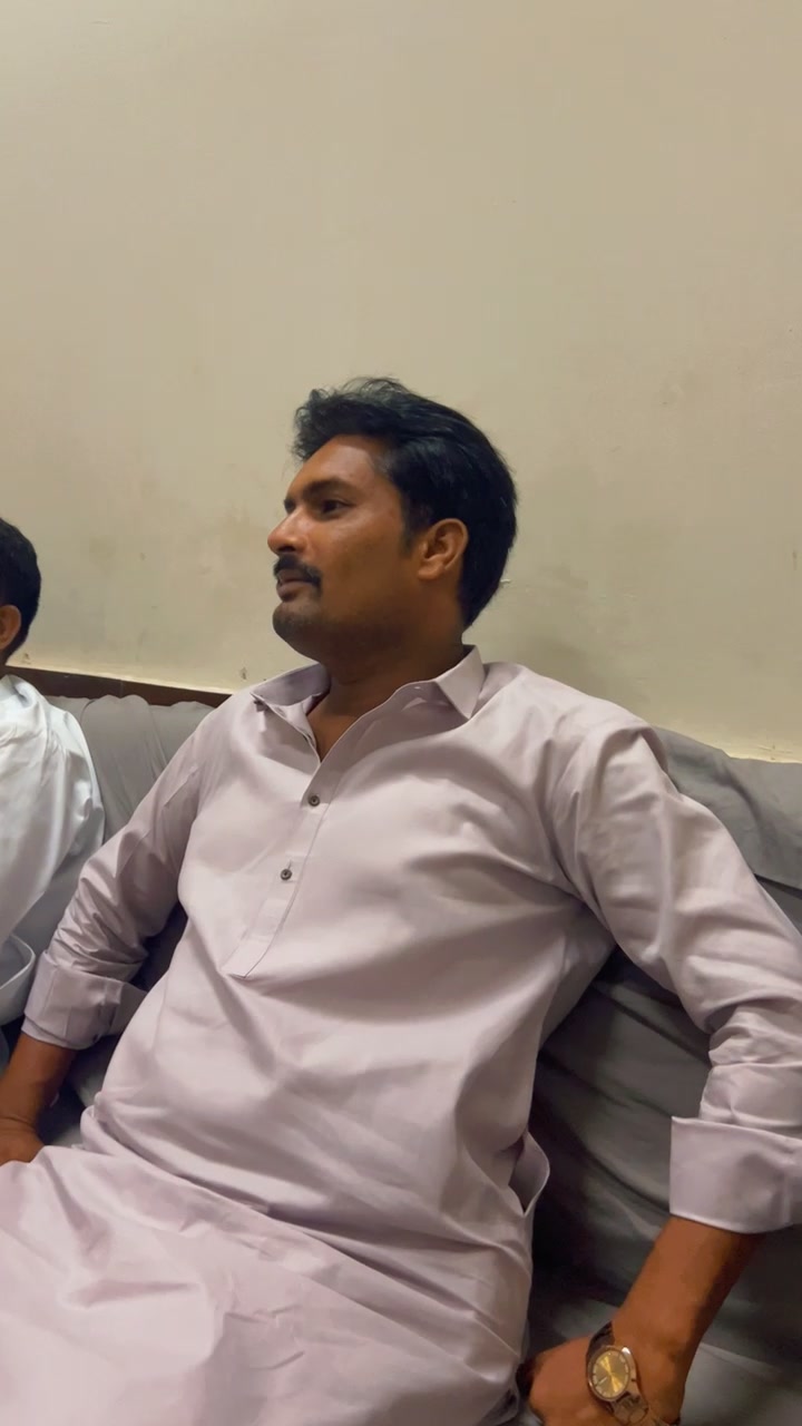 @Hameed KhAn