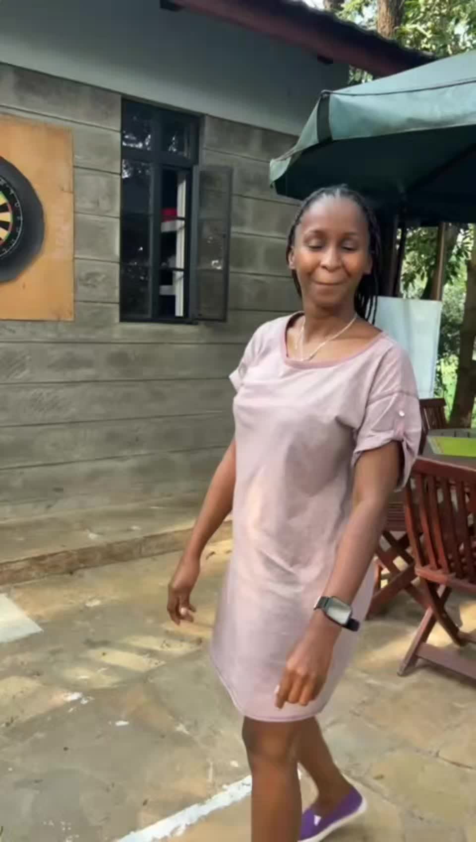 @cexciy