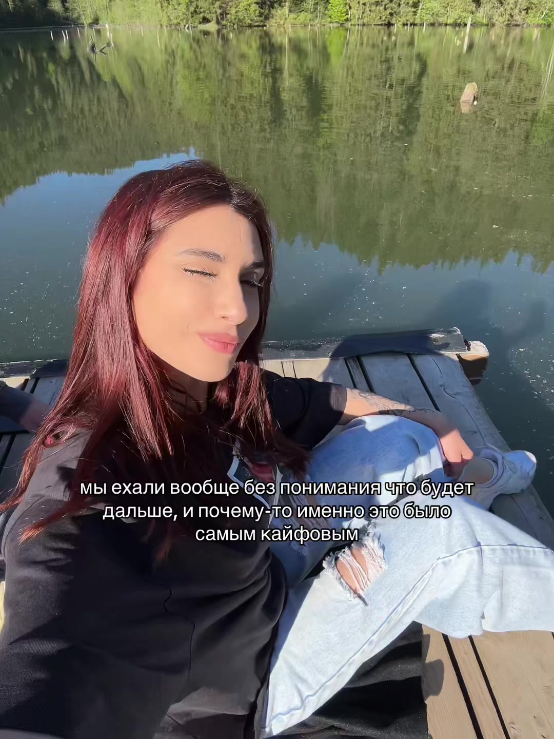 @𝑲𝒂𝒓𝒊𝒏𝒂/ lifestyle & mind